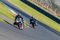 PJM-Wedding-Photography;enduro-digital-images;event-digital-images;eventdigitalimages;mallory-park;mallory-park-photographs;mallory-park-trackday;mallory-park-trackday-photographs;no-limits-trackdays;peter-wileman-photography;racing-digital-images;trackday-digital-images;trackday-photos